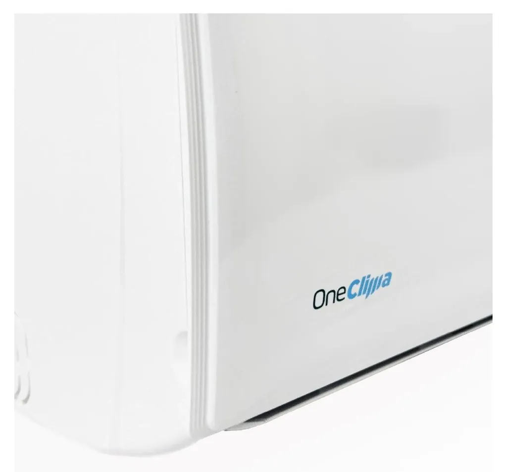 clico_oneclima_pro-4.webp