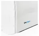 clico_oneclima_pro-4.webp