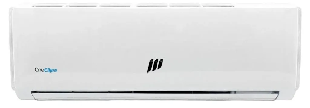 clico_oneclima_pro-2.webp