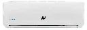 clico_oneclima_pro-2.webp