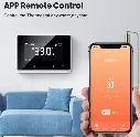 avatto-wt983.webp