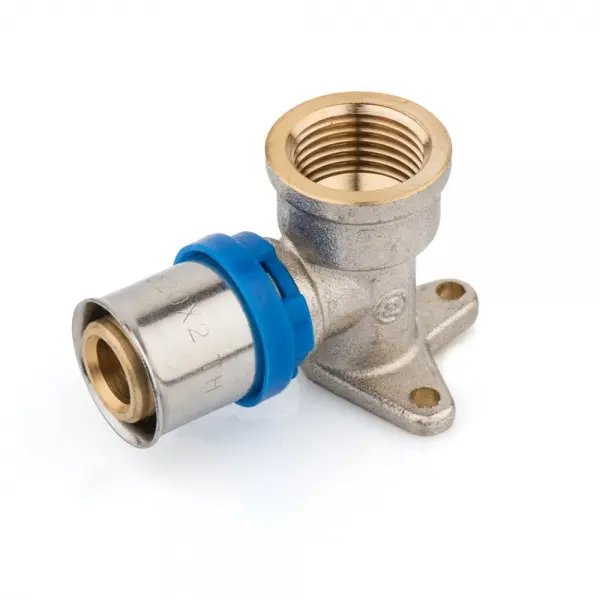 UNITA' ESTERNA PAV/SOF 48000 Btu/h ITALCLIMA