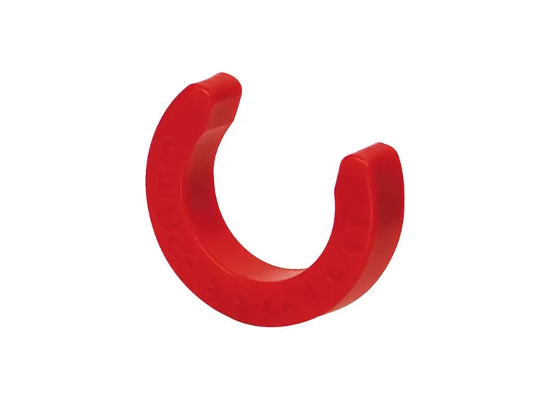 CLIP DI SGANCIO ITAP-FIT ø 20