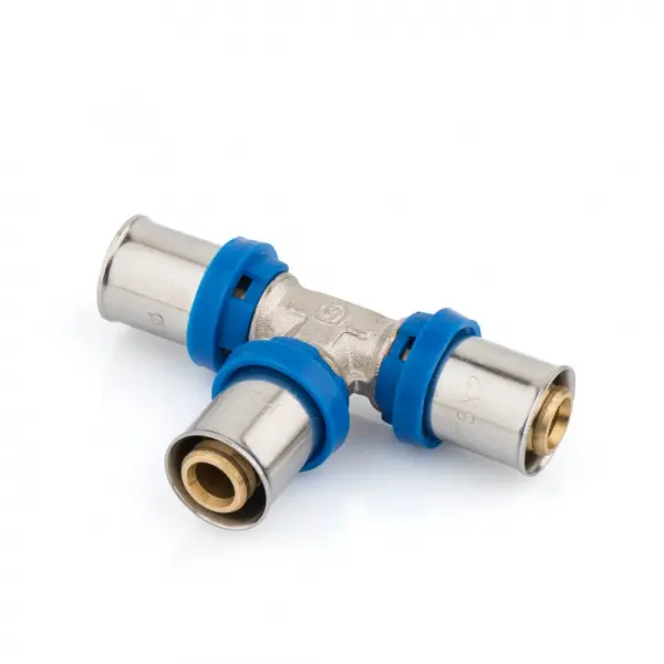 TIS 32 MULTISTRATO A PRESSARE