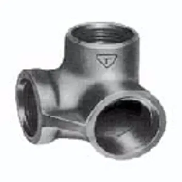 [RZG3020] GOMITO DISTRIBUZ. 3/4" ZINC.