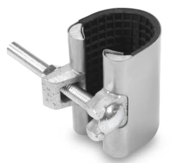 FASCIA RIPARAZIONE 71-76 1 BULLONE