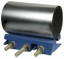 [CR32098108] FASCIA RIPARAZ. 3 BULL.098x108 mm200