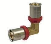 CURVA DOPPIA 18 MULTISTRATO A PRESSARE