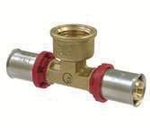 TIS F. 1/2"x16 MULTISTRATO A PRESSARE