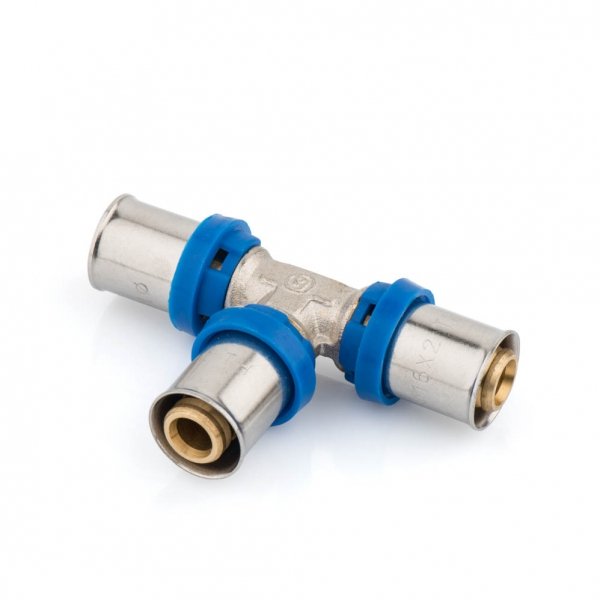 TIS MULTISTRATO A PRESSARE D.26