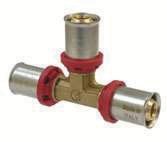 [MPTR262020f] TIS RIDOTTO 26x20x20 MULTISTRATO A PRESSARE