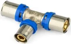 MIX VASCA  FROMAC EDEN 3000/E CROM.