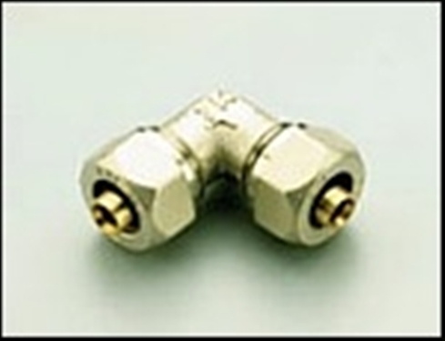 CURVA 20 MULTISTRATO A STRINGERE