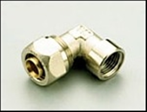 CURVA 3/4"x20 F MULTISTRATO A STRINGERE