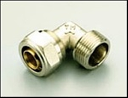 CURVA M. x MULTISTR. A STRING. 1/2"x16