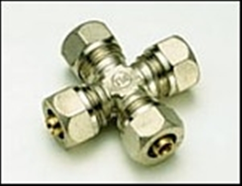 CROCE 16 MULTISTRATO A STRINGERE