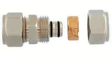 MANICOTTO RIDOTTO 26x20 MULTISTRATO A STRINGERE