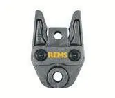 PINZA PROFILO TH16