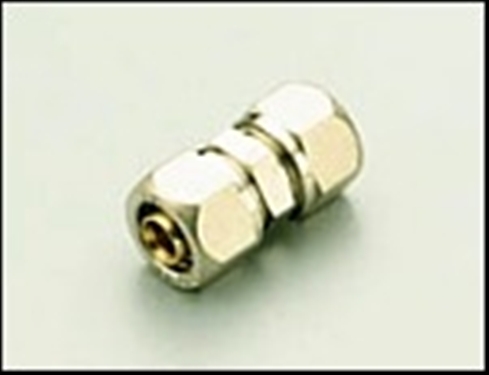 MANICOTTO 32 MULTISTRATO A STRINGERE