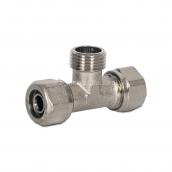 [RMTM1516f] TIS 1/2"x16 M MULTISTRATO A STRINGERE