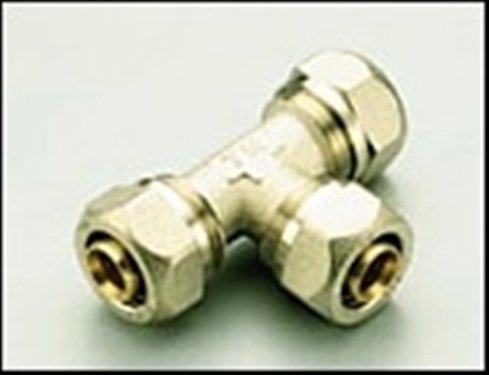 TIS RIDOTTO 20x16x16 - MULTISTRATO A STRINGERE