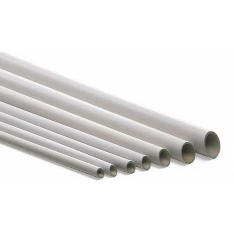 [RMTUB40r] TUBO IN BARRA 40 MULTISTRATO A STRINGERE sp 3,5