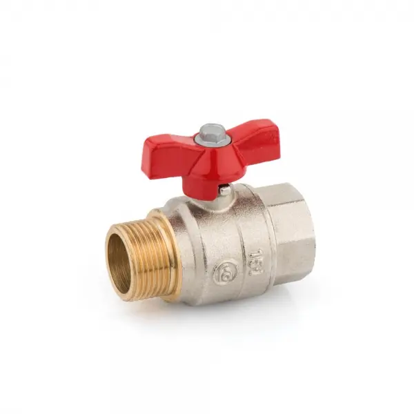 [VSaF4M032] SET PROLUNGA x VALVOLA INCASSO 2960