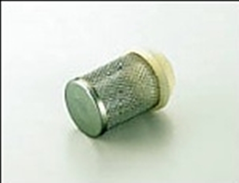 [VSaSUI050] SUCCHIEROLA INOX DN 2"