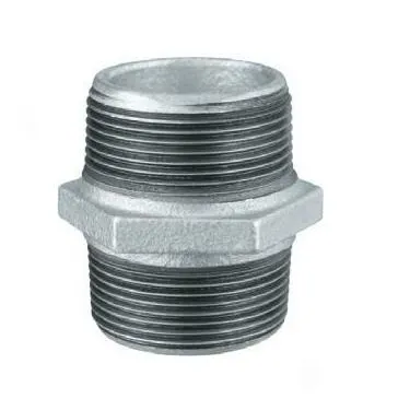 [RZNX015] NIPPLES ZINC.DX-SX D.1/2