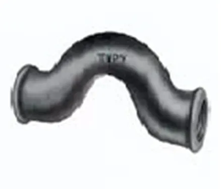 [RZSSF010] SORPASSO ZINCATO 3/8" FF