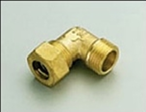 GOMITO BICONO M. DN 3/4"x18