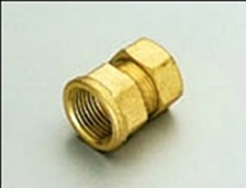 BICONO DIRITTO F 3/4"x18