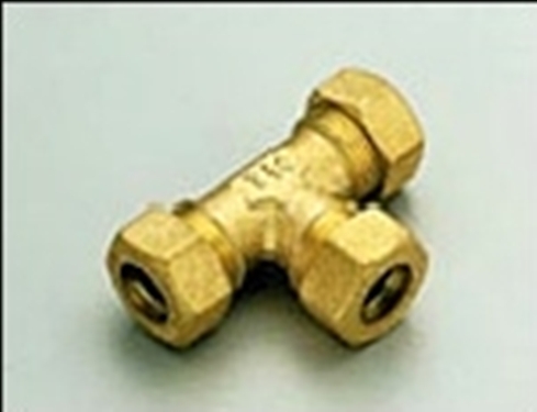 [RBT10] TIS BICONO 10