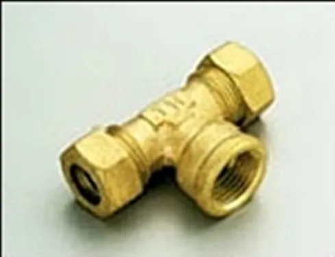 TIS BICONO F. DN 1/2"x14