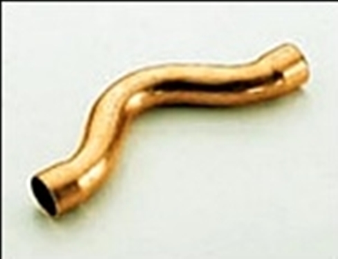 [RRSF18] SORPASSO RAME SALD. ø 18 FF