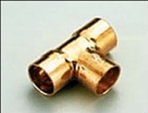 [RRT22] TIS RAME SALD. ø 22