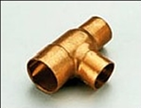 [RRTR121210] TIS RID. RAME SALD. ø 12x12x10