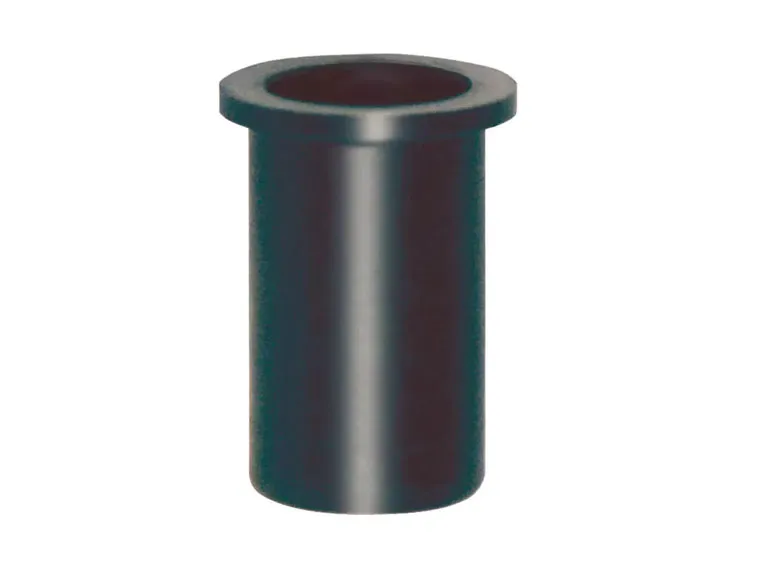 NIPPLES RID ZINC.MM 1'1/4x1"