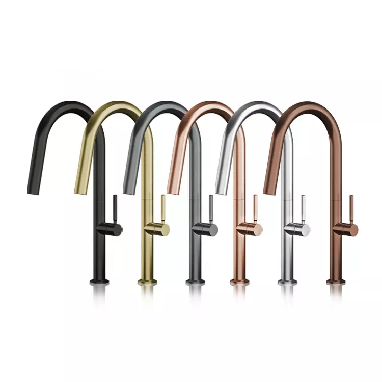 [YLKRKH3175-IXS] MIX CUCINA YLKRKH3175 ACCIAIO-SPAZZOLATO