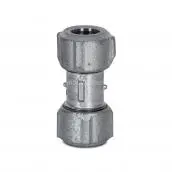 [RFED065] RACCORDO FERRO DOPPIO 2"1/2