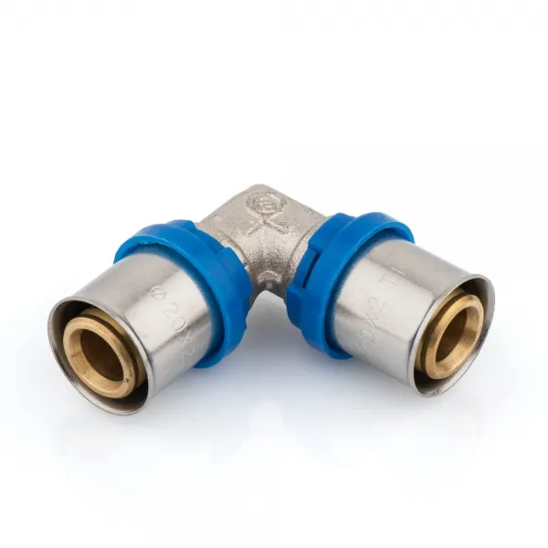 [MPC916a] Conference Chair