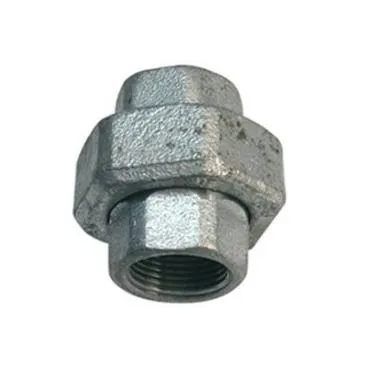 BOCCHETTONE ZINC.PIANO FF 1'1/2