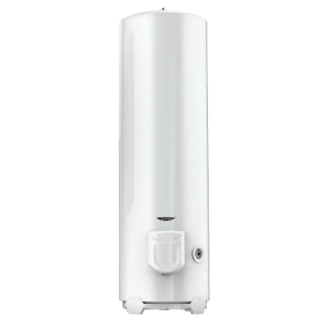 [SCAEP00300] SCALDABAGNO ELETTRICO ARISTON ARI 300 LT A PAVIMENTO - 3010871