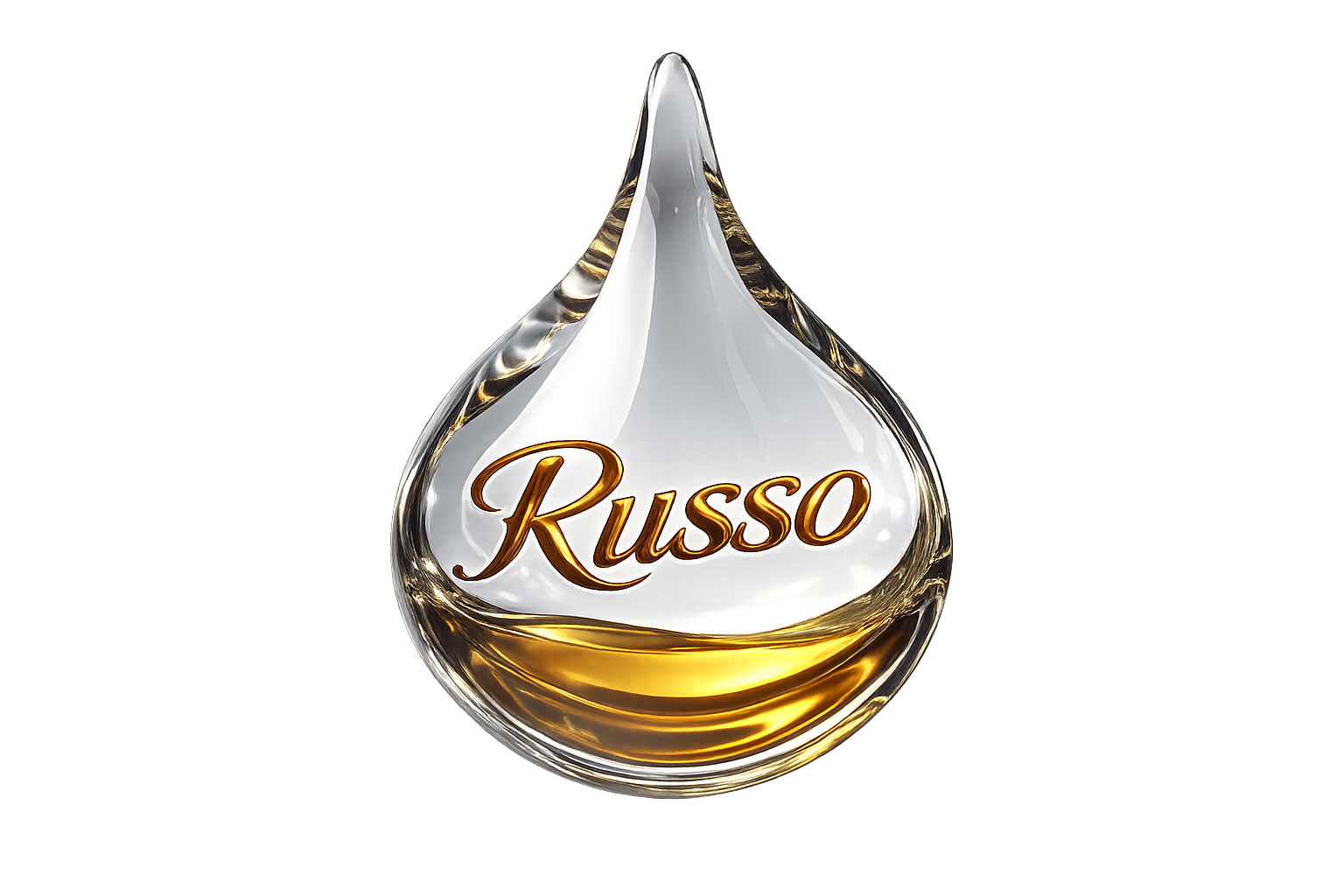 RUSSO srls