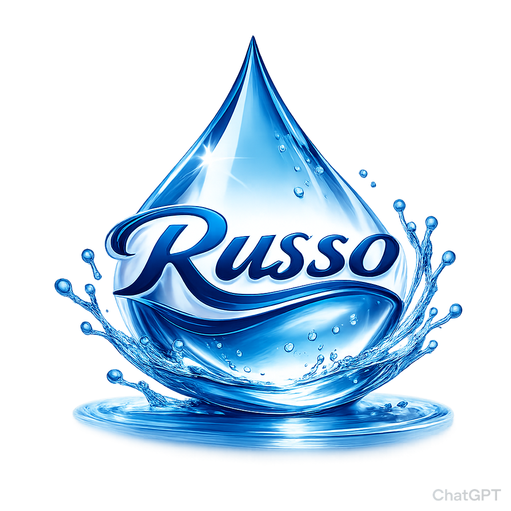 Termoidraulica-Russo